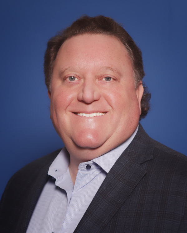 David Braun, Founder and CEO, Capstone Strategic, Inc. David Braun, Founder and CEO, Capstone Strategic, Inc.